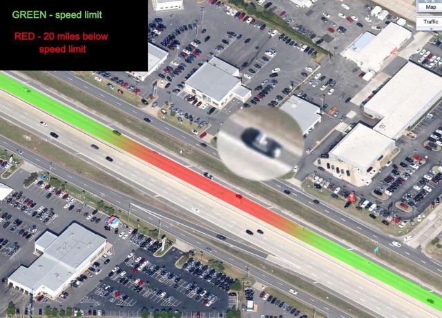 morning picdump 58 pics 10.html - 58 HD Photos | Premium Gallery 2011