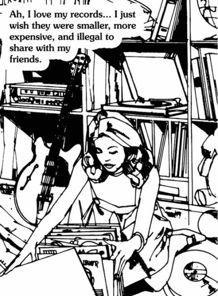 morning picdump 58 pics 10.html - 58 HD Photos | Premium Gallery 2011