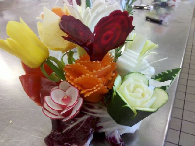 morning picdump 58 pics 10.html - 58 HD Photos | Premium Gallery 2011