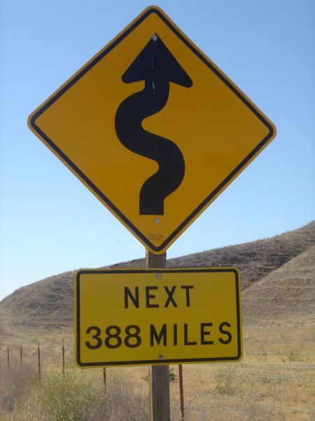 morning picdump 58 pics 10.html - 58 HD Photos | Premium Gallery 2011