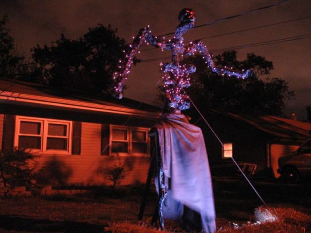 morning picdump 59 pics 1.html - 59 HD Photos | Premium Gallery 2011