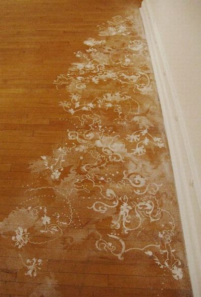 morning picdump 59 pics 1.html - 59 HD Photos | Premium Gallery 2011