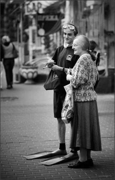 morning picdump 59 pics 1.html - 59 HD Photos | Premium Gallery 2011