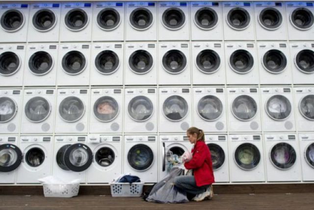 morning picdump 59 pics 1.html - 59 HD Photos | Premium Gallery 2011