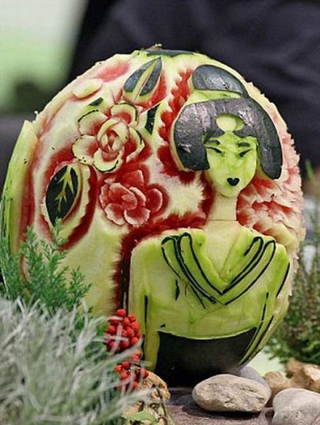 morning picdump 59 pics 1.html - 59 HD Photos | Premium Gallery 2011