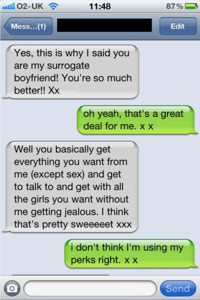 morning picdump 59 pics 1.html - 59 HD Photos | Premium Gallery 2011