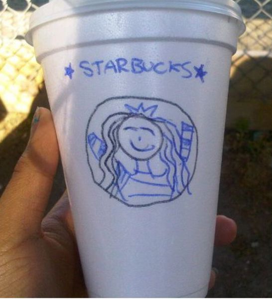 morning picdump 59 pics 1.html - 59 HD Photos | Premium Gallery 2011