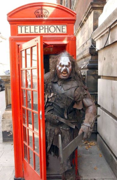 morning picdump 68 pics 2.html - 68 HD Photos | Premium Gallery 2011