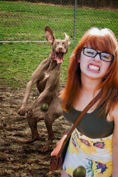 morning picdump 68 pics 2.html - 68 HD Photos | Premium Gallery 2011