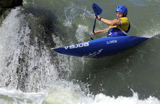 morning picdump 68 pics 2.html - 68 HD Photos | Premium Gallery 2011