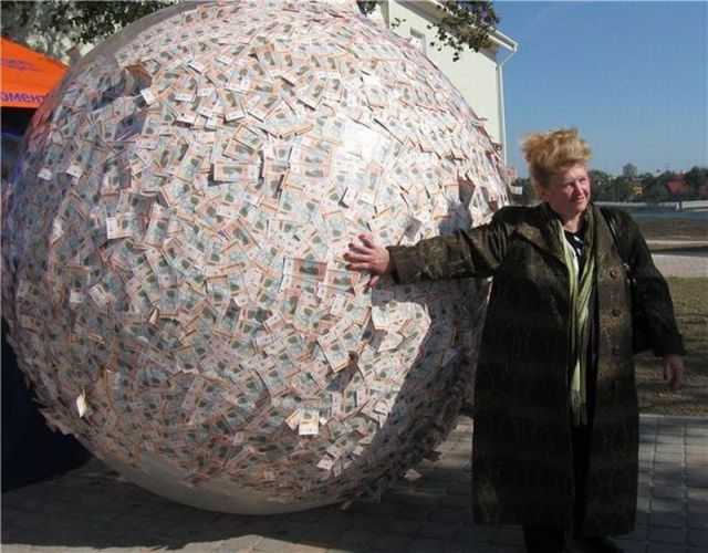 morning picdump 68 pics 2.html - 68 HD Photos | Premium Gallery 2011