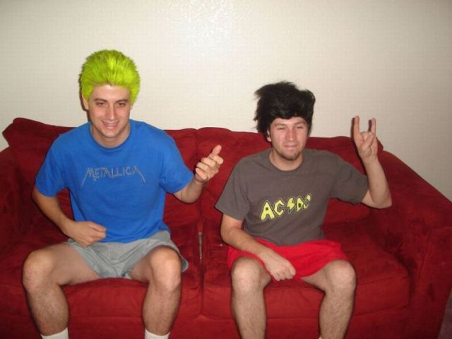 morning picdump 68 pics 2.html - 68 HD Photos | Premium Gallery 2011