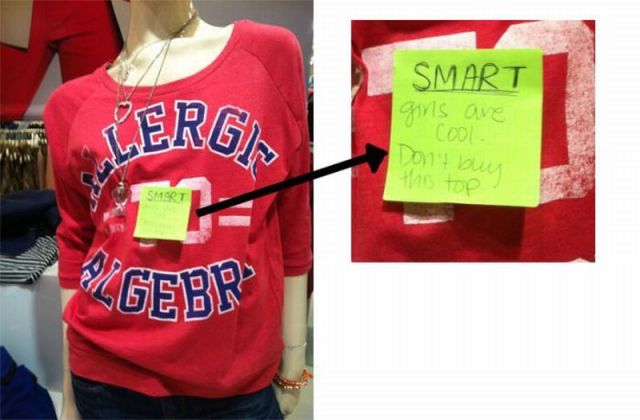 morning picdump 68 pics 2.html - 68 HD Photos | Premium Gallery 2011