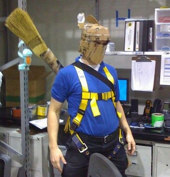 morning picdump 68 pics 2.html - 68 HD Photos | Premium Gallery 2011