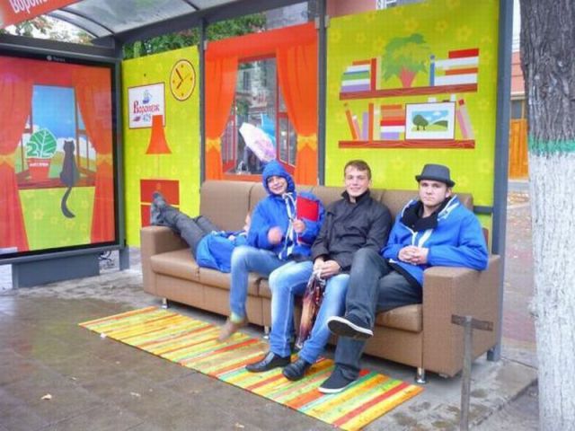 morning picdump 68 pics 2.html - 68 HD Photos | Premium Gallery 2011