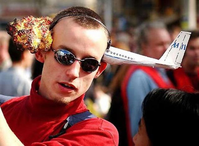 morning picdump 68 pics 2.html - 68 HD Photos | Premium Gallery 2011