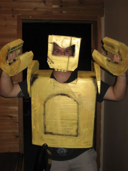 morning picdump 68 pics 2.html - 68 HD Photos | Premium Gallery 2011