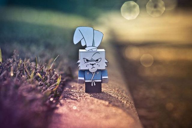 morning picdump 68 pics 2.html - 68 HD Photos | Premium Gallery 2011