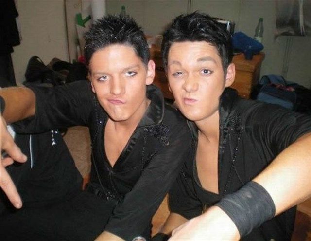 morning picdump 68 pics 2.html - 68 HD Photos | Premium Gallery 2011