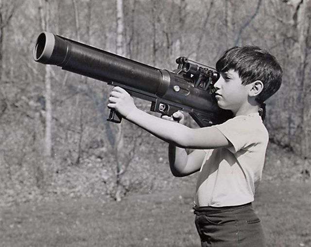 morning picdump 68 pics 2.html - 68 HD Photos | Premium Gallery 2011