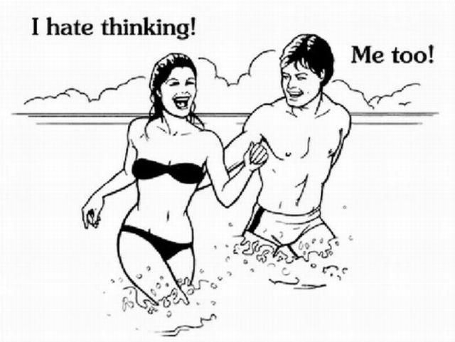 morning picdump 68 pics 2.html - 68 HD Photos | Premium Gallery 2011