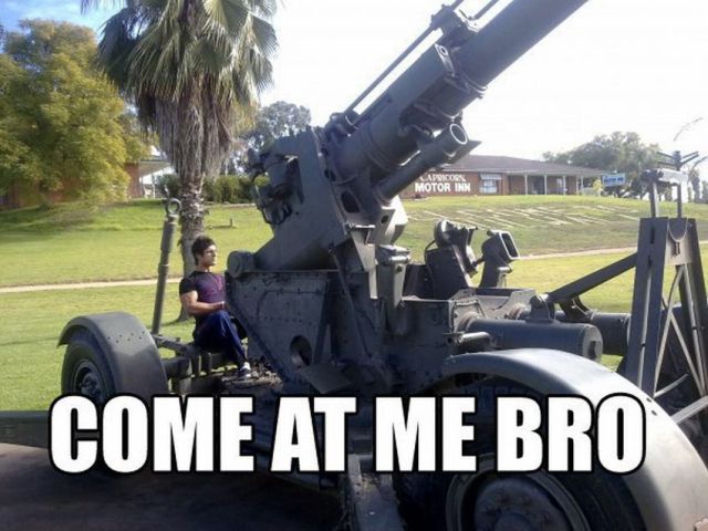 morning picdump 68 pics 2.html - 68 HD Photos | Premium Gallery 2011