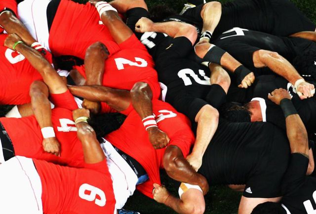 morning picdump 68 pics 2.html - 68 HD Photos | Premium Gallery 2011