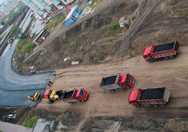 morning picdump 68 pics 2.html - 68 HD Photos | Premium Gallery 2011