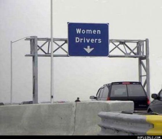 ROFL Girls Are the Best