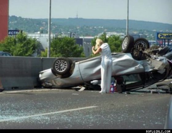 ROFL Girls Are the Best