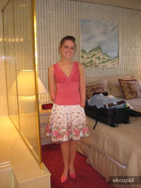 Everyone Deserves to Be Happy