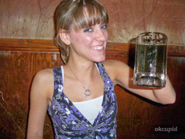 Everyone Deserves to Be Happy