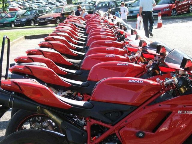 morning picdump 63 pics 2.html - 63 HD Photos | Premium Gallery 2011