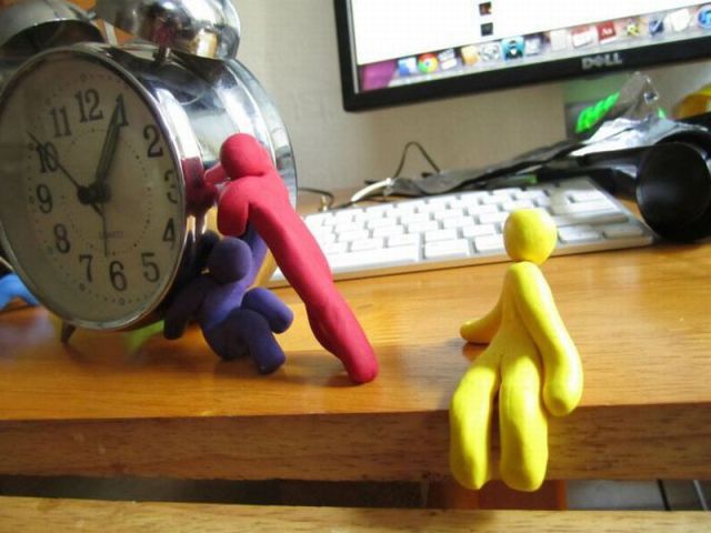 morning picdump 63 pics 2.html - 63 HD Photos | Premium Gallery 2011