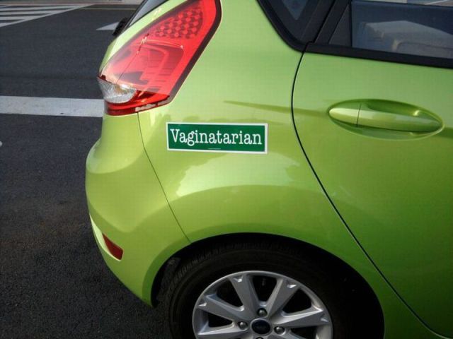 morning picdump 63 pics 2.html - 63 HD Photos | Premium Gallery 2011