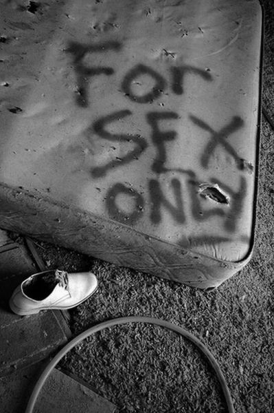 morning picdump 63 pics 2.html - 63 HD Photos | Premium Gallery 2011