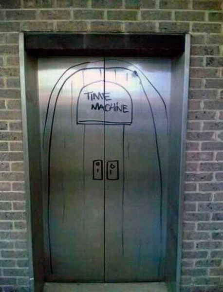 morning picdump 63 pics 2.html - 63 HD Photos | Premium Gallery 2011