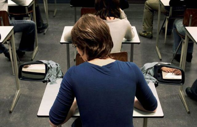 morning picdump 63 pics 2.html - 63 HD Photos | Premium Gallery 2011