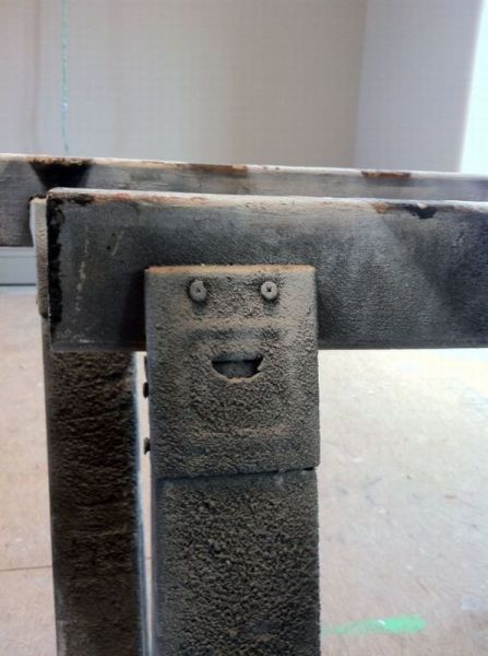 morning picdump 63 pics 2.html - 63 HD Photos | Premium Gallery 2011