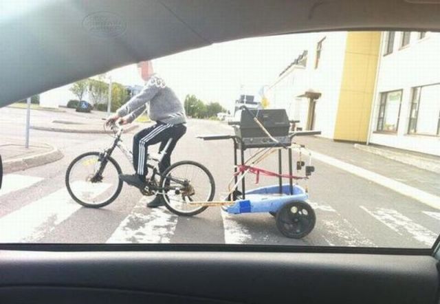 morning picdump 63 pics 2.html - 63 HD Photos | Premium Gallery 2011