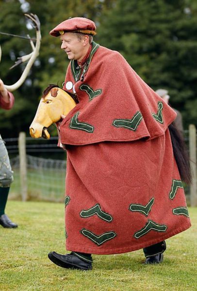 morning picdump 63 pics 2.html - 63 HD Photos | Premium Gallery 2011