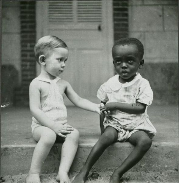 morning picdump 63 pics 2.html - 63 HD Photos | Premium Gallery 2011