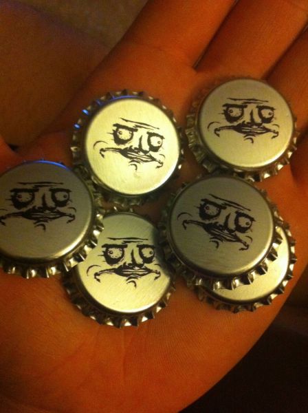 morning picdump 63 pics 2.html - 63 HD Photos | Premium Gallery 2011