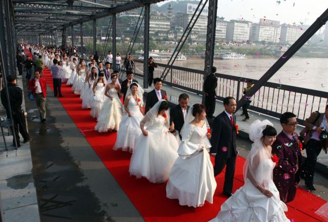 morning picdump 63 pics 2.html - 63 HD Photos | Premium Gallery 2011