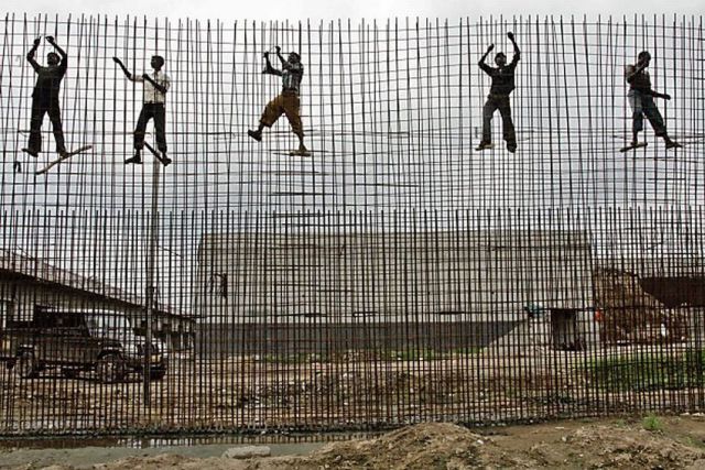 morning picdump 63 pics 2.html - 63 HD Photos | Premium Gallery 2011