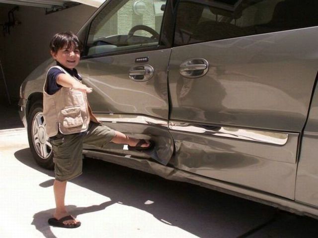 morning picdump 63 pics 2.html - 63 HD Photos | Premium Gallery 2011