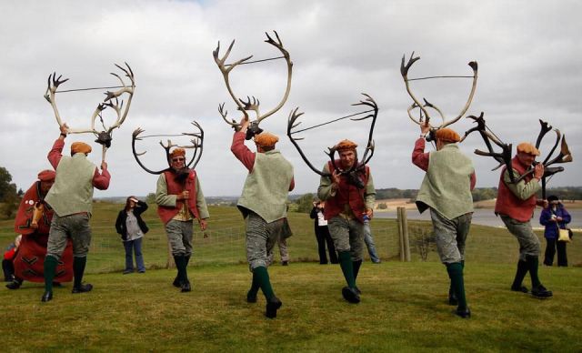 morning picdump 63 pics 2.html - 63 HD Photos | Premium Gallery 2011