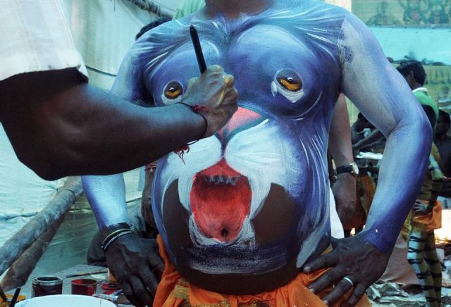 morning picdump 63 pics 2.html - 63 HD Photos | Premium Gallery 2011