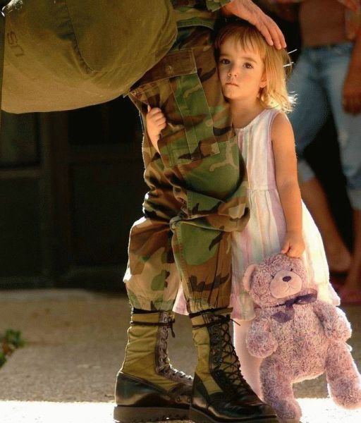 morning picdump 66 pics 2.html - 66 HD Photos | Premium Gallery 2011