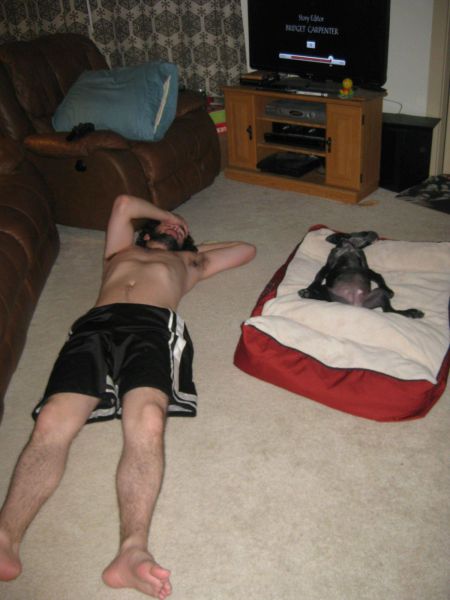 morning picdump 66 pics 2.html - 66 HD Photos | Premium Gallery 2011